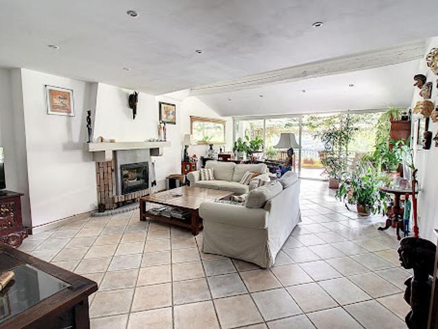 Appartement vente à Arrondissement de Draguignan, Bargemon