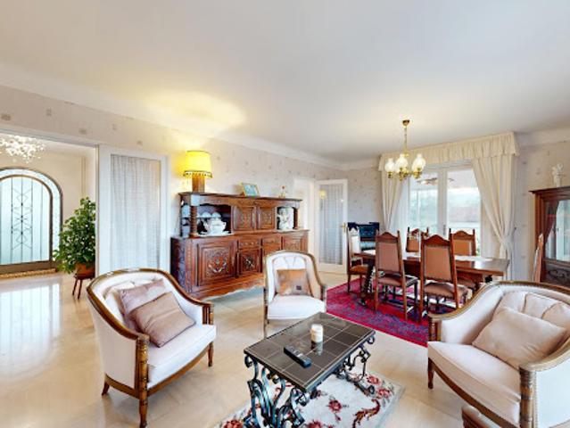 Appartement vente à Bayonne