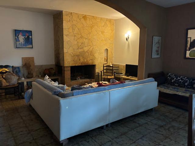 Appartement vente à Calvi, Lumio