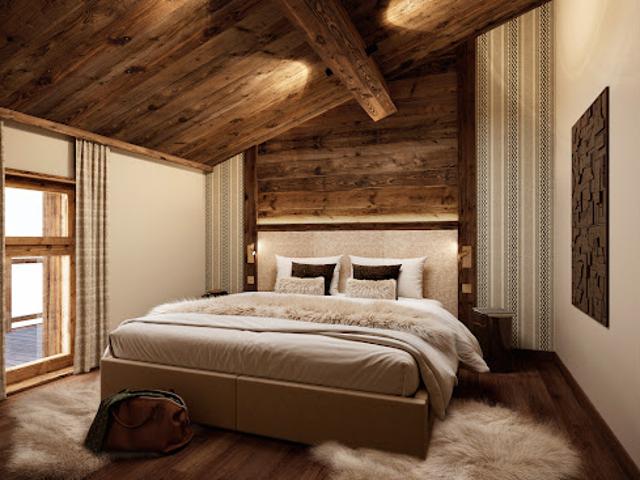 Appartement vente à Albertville, Saint-bon-tarentaise