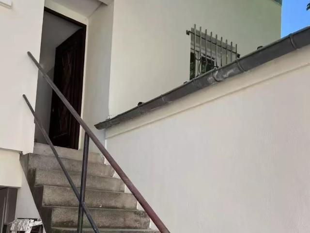 Appartement vente à Argenteuil