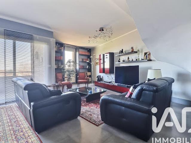 Appartement vente à Nîmes, Beaucaire