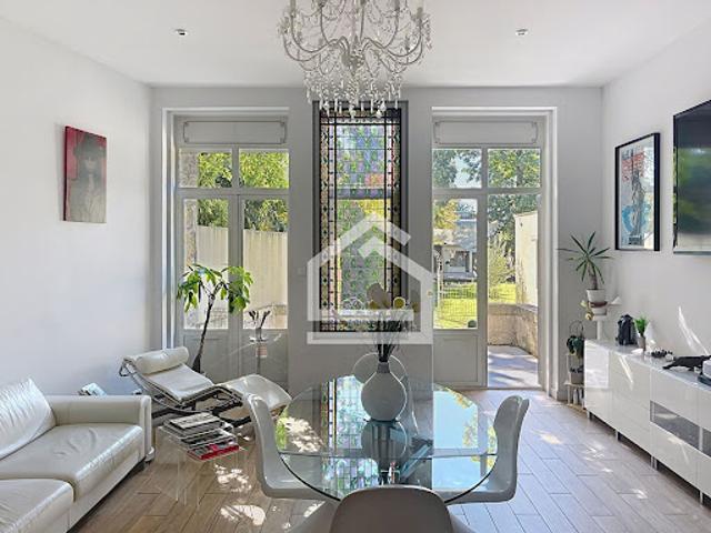 Terrain vente à Bordeaux, Saint-médard-en-jalles