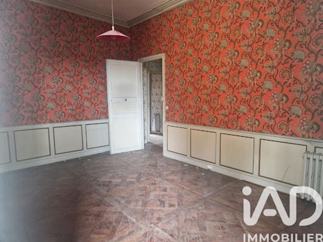 Appartement vente à Sarlat-la-Canéda, Sarlat-la-canéda