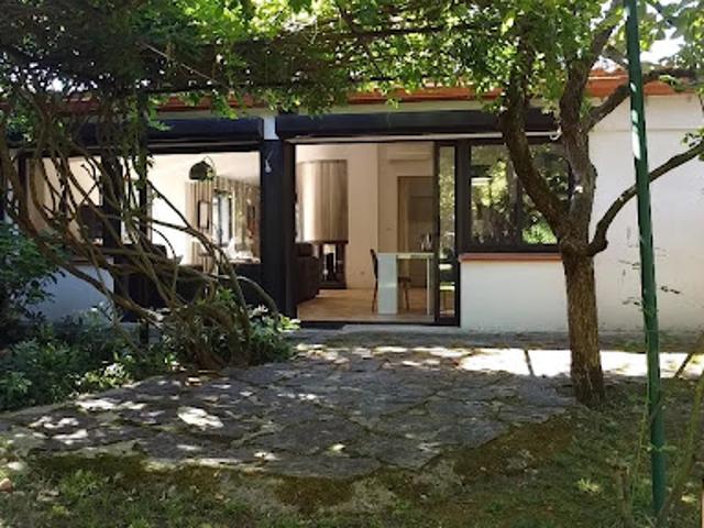 Maison vente à Toulouse