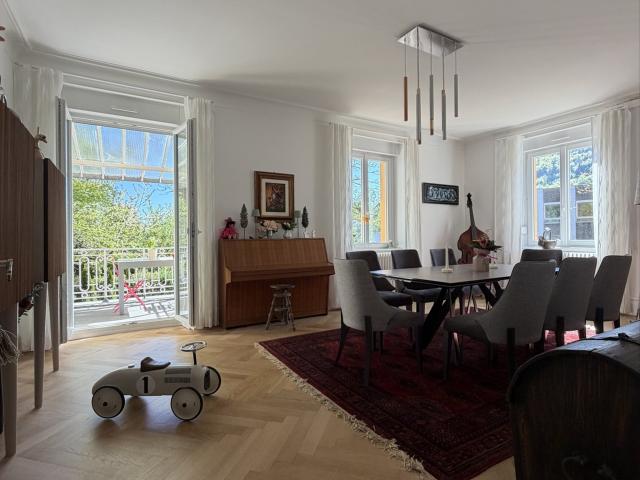 Appartement vente à Breitenbach-Haut-Rhin, Collectivité européenne d'Alsace