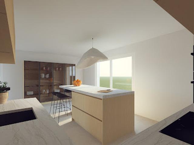 Appartement vente à Dax, Soorts-hossegor