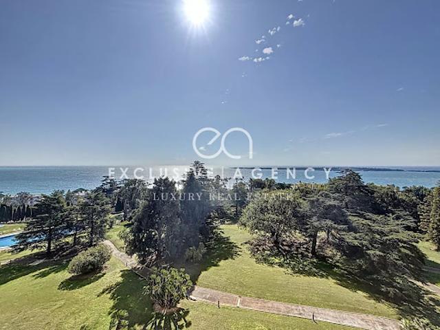 Appartement vente à Grasse, Cannes