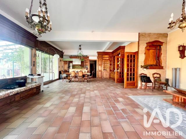 Appartement vente à Béziers, Hérault