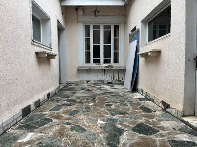 Appartement vente à Mirande