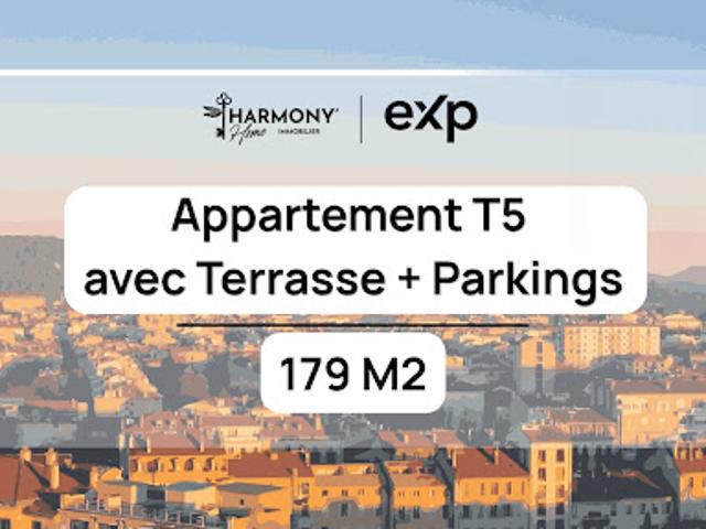 Appartement vente à Aix-en-Provence, Aix-en-provence