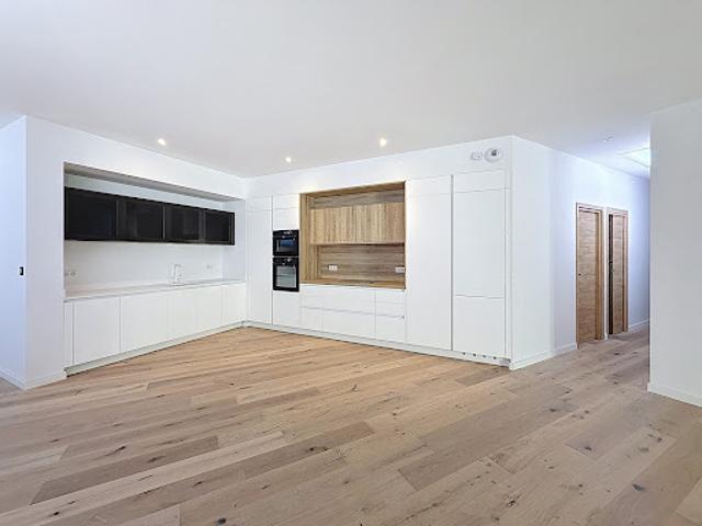 Appartement vente à Arcachon, La Teste-de-buch