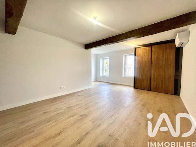 Appartement vente à Muret, Le Fauga