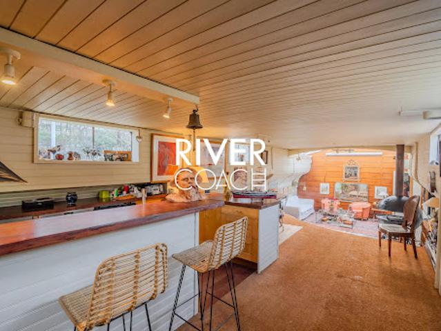 Appartement vente à Nanterre, Levallois-perret
