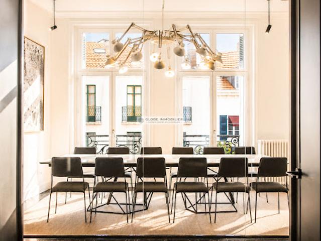 Appartement vente à Bayonne, Biarritz