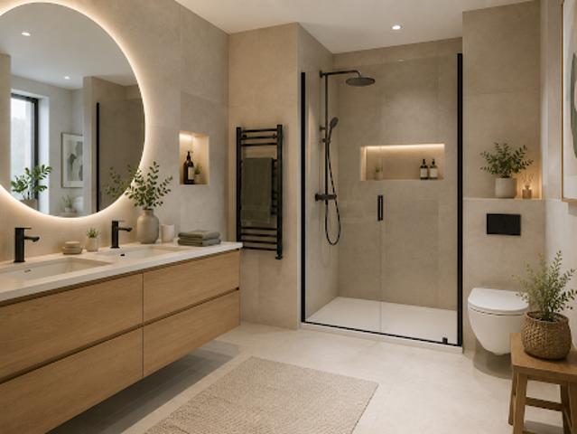 Appartement vente à Tours, Fondettes