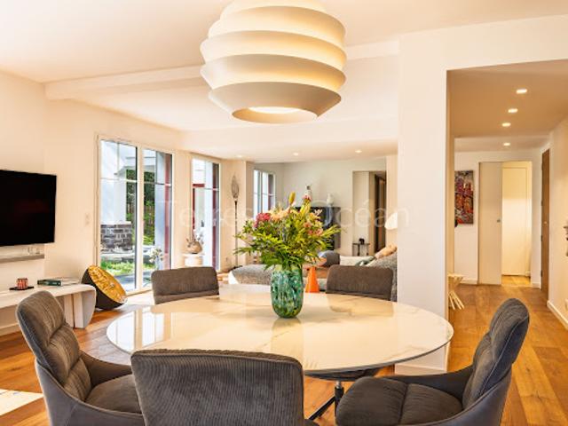 Appartement vente à Dax, Soorts-hossegor