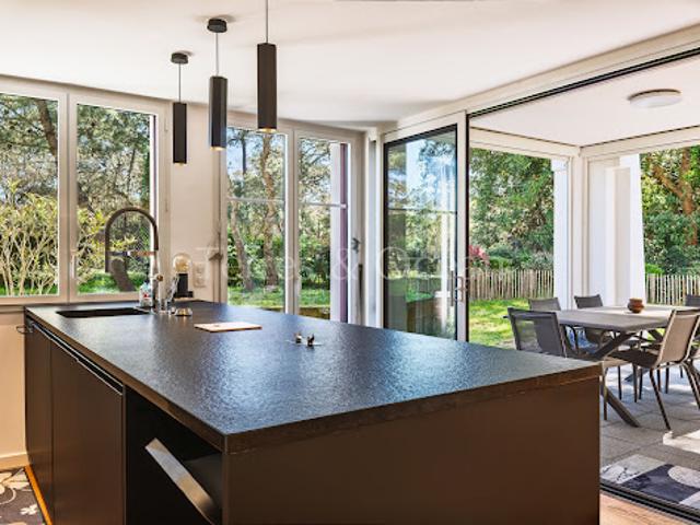Appartement vente à Dax, Soorts-hossegor