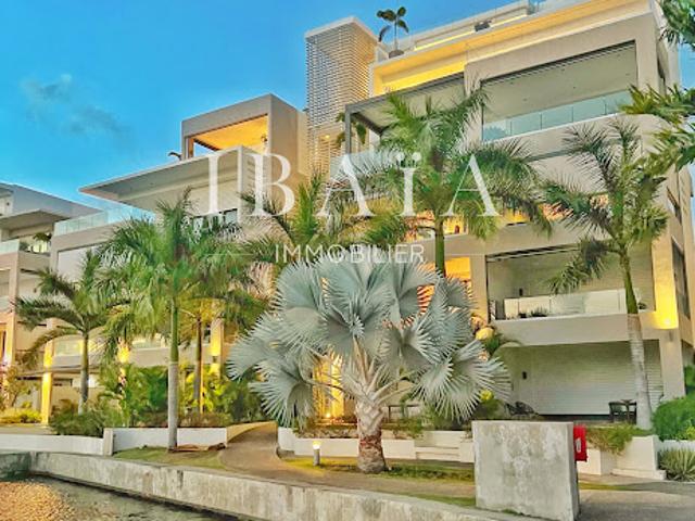 Appartement vente à Tarbes, Saint-martin