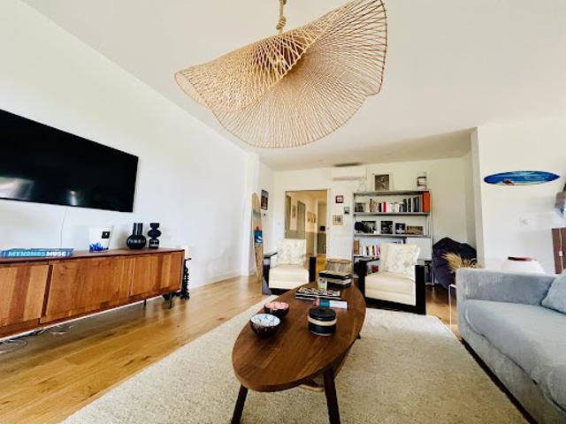 Appartement vente à Dax, Soorts-hossegor