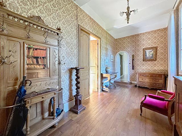 Appartement vente à Montauban