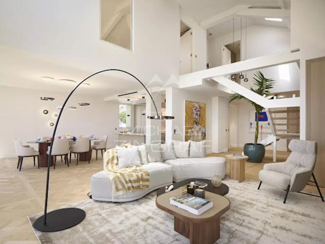 Appartement vente à Grasse, Cannes