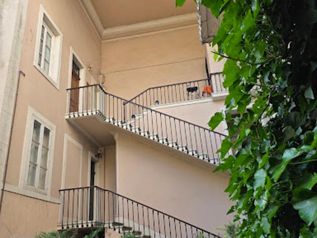 Appartement vente à Mâcon, Tournus