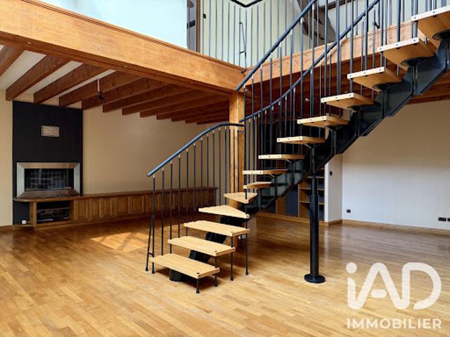 Appartement vente à Chalon-sur-Saône, Chalon-sur-saône