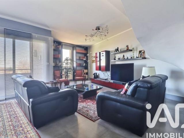 Appartement vente à Nîmes, Jonquières-saint-vincent
