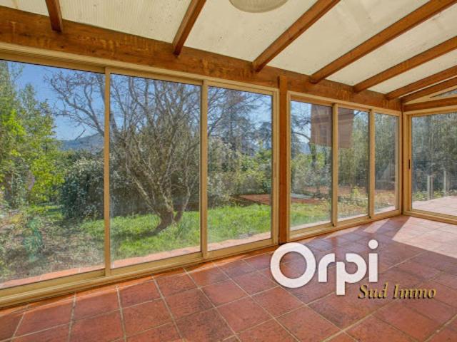 Appartement vente à Privas, Ardèche