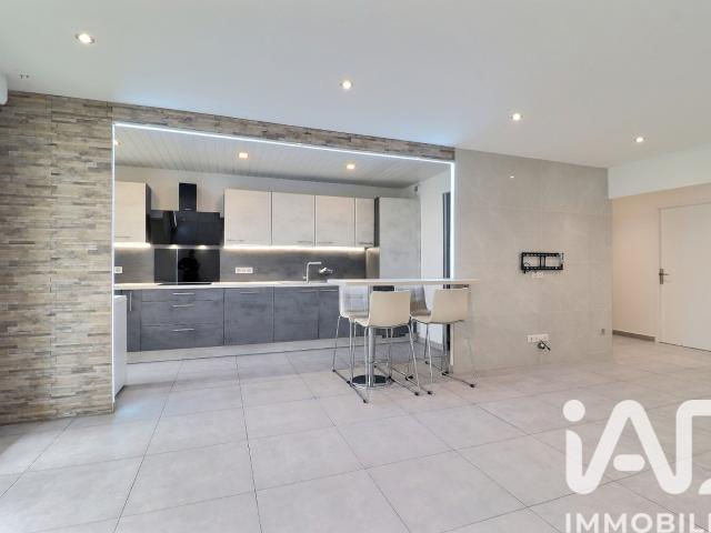 Maison vente à Beauvais, Sommereux