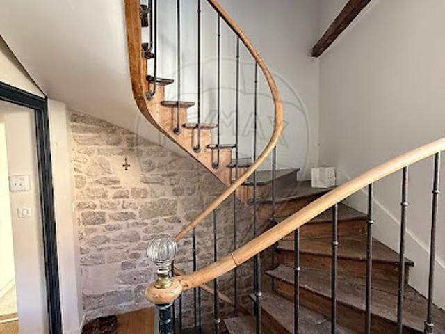 Appartement vente à Beaune, Nuits-saint-georges