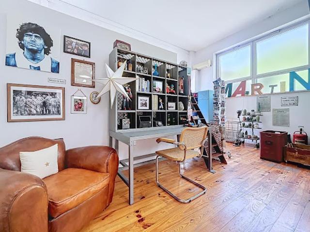 Appartement vente à Valence, Bourg-lès-valence