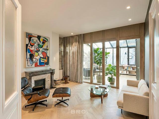 Appartement vente à Vannes, Bretagne