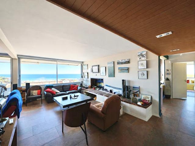 Appartement vente à Bayonne, Anglet