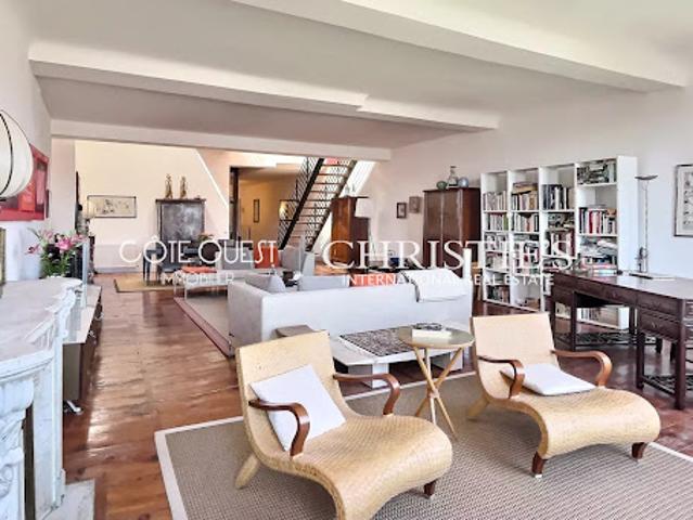 Appartement vente à France métropolitaine, Bayonne