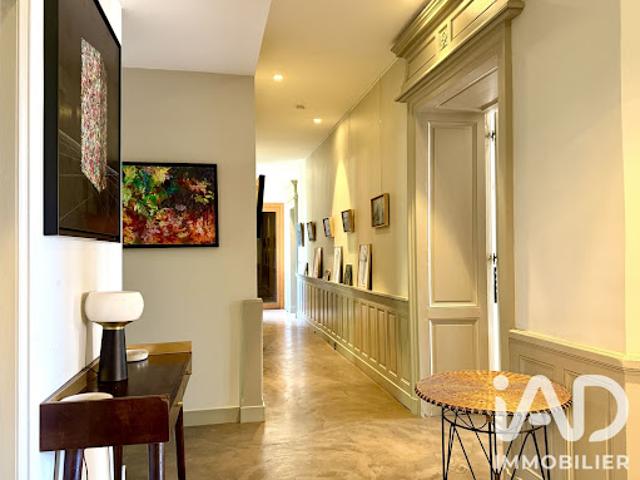 Appartement vente à Villefranche-sur-Saône, Rhône