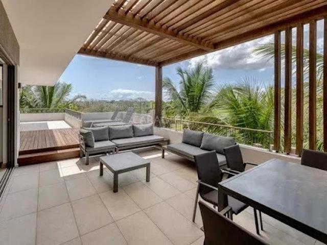Appartement vente à Belley, Chazey-bons