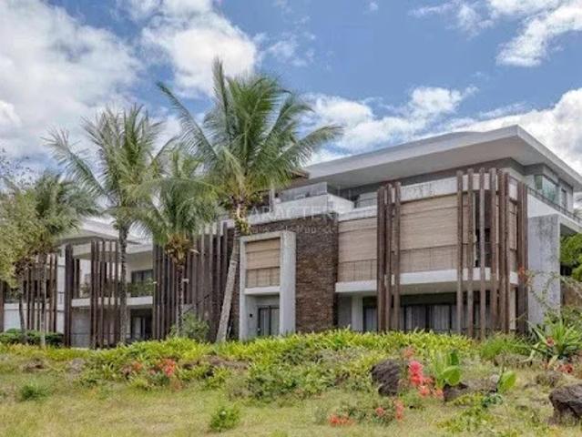 Appartement vente à Belley, Chazey-bons