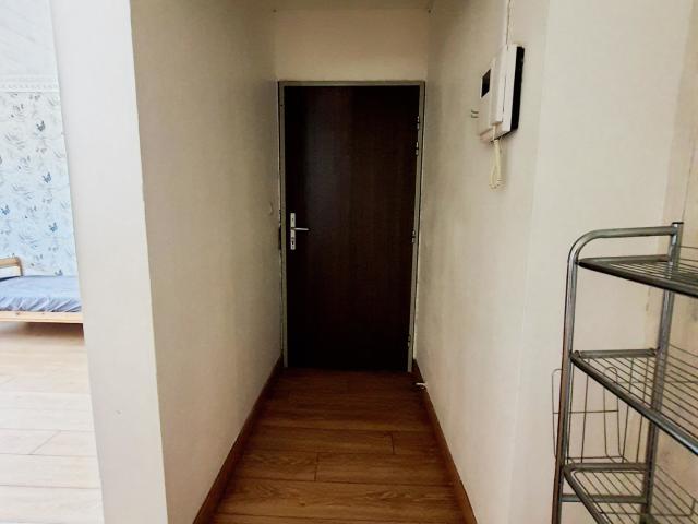 Appartement vente à Argenteuil, Herblay