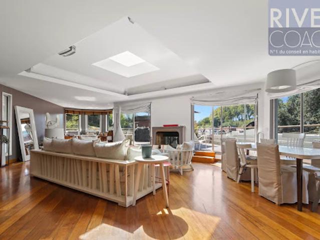 Appartement vente à France métropolitaine, Neuilly-sur-seine