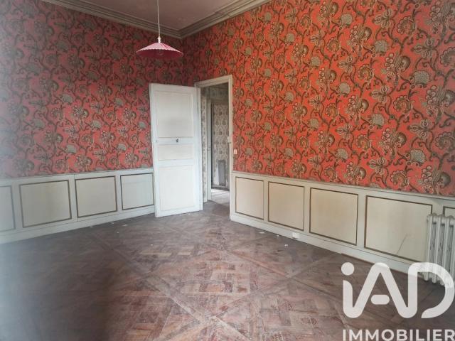 Appartement vente à Sarlat-la-Canéda, Sarlat-la-canéda