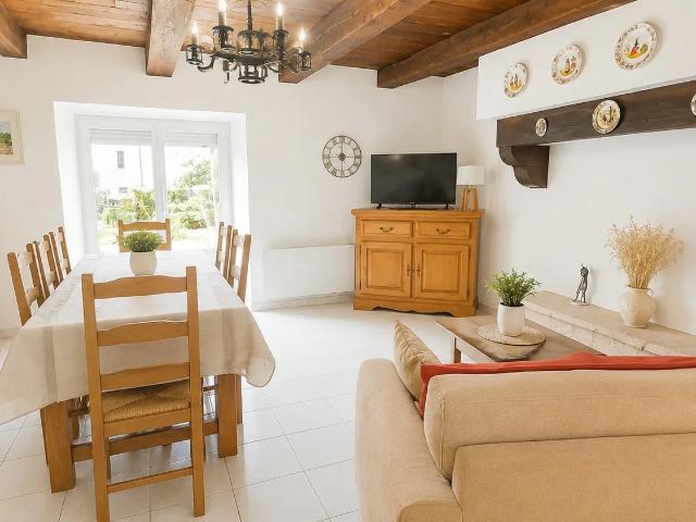 Appartement vente à Lorient, Bretagne