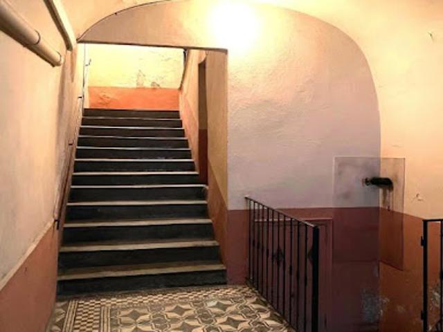 Appartement vente à Largentière, Aubenas