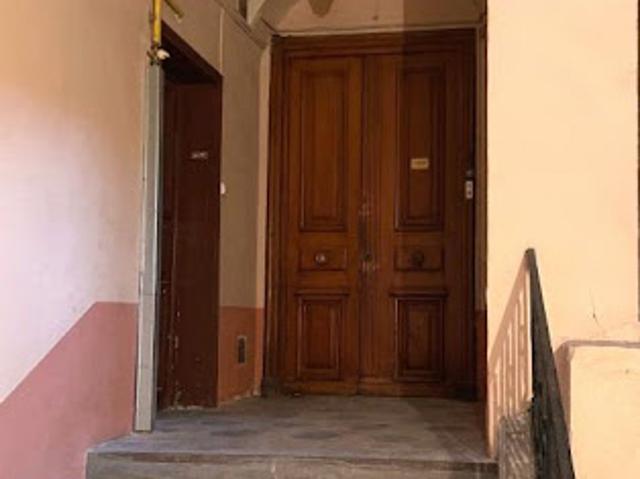 Appartement vente à Largentière, Aubenas