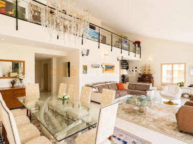 Appartement vente à Le Puy-en-Velay, Vals-près-le-puy
