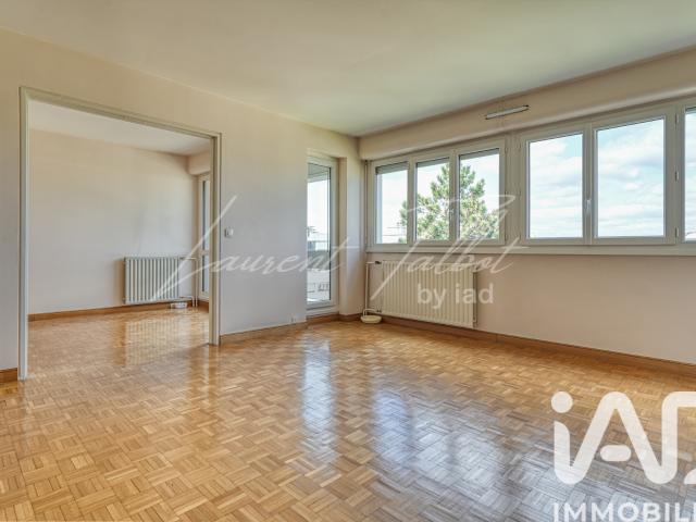 Appartement vente à Mont-de-Marsan, Mimizan