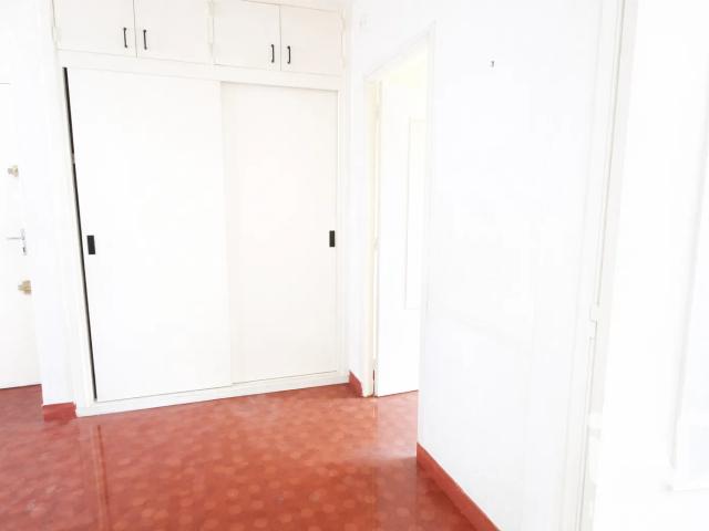 Appartement vente à Évreux, Evreux