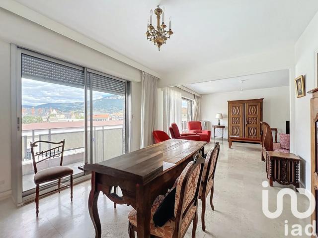 Appartement vente à Millau