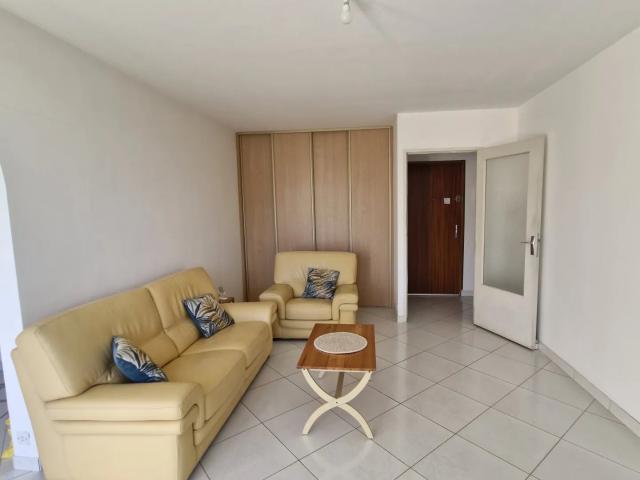 Appartement vente à La Bolière, Orléans